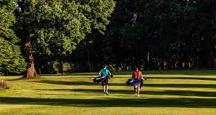 Image result for Leighton Buzzard Bowling Club