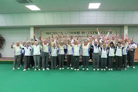 Image result for Abbots Bromley Indoor Bowls Club