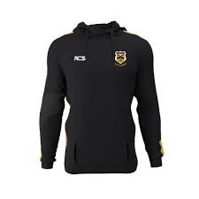 Image result for Taibach Rfc