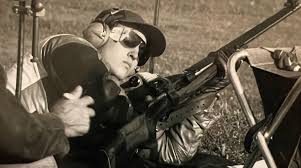 Image result for Louth Old Mill Rifle Club