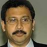 Abhay Gupte. Leadership StyleLeaders need to innovate and challenge
