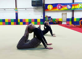 Image result for Rainbow Gym Club