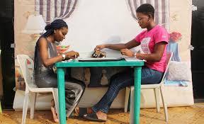 Image result for NEWBY HOUSE SCRABBLE CLUB