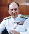 Adm. Hugo Hendrik Biermann. Foto's · Lesersfoto's · Nuus in Foto's Stuur vir ... - 9d4f5a84be394f40a55bbc85725590f3