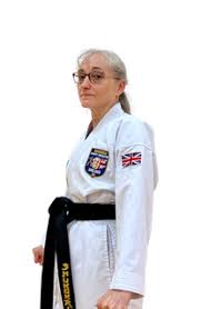 Image result for Worcester and Pershore Shukokai