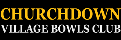 Image result for Byker Village Bowls Club