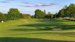 Image result for Cirencester Golf Club Ltd