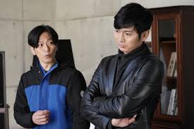 「城戸真司 仮面ライダー龍騎」の画像検索結果