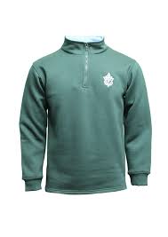 Image result for Marsden Fleeces
