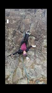 Image result for University of Birmingham Mountaineering Club