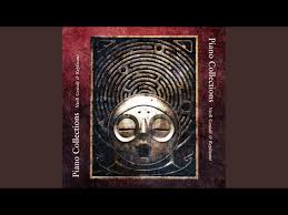 「カイネ NieR Gestalt/Replicant」の画像検索結果