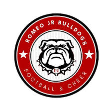 Image result for Bolton Bulldogs American Football and Cheerleading Club