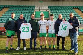 Image result for Tara Gfc