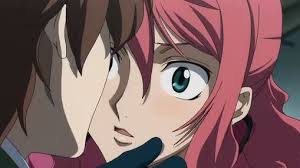 「シーリン・バフティヤール」の画像検索結果