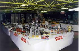 Image result for Sheffield Meccano Guild