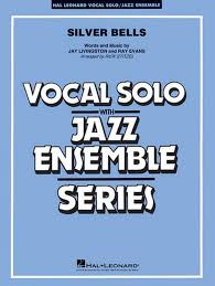 「ルーリック・スヴェインソン・スヴァルトヘイズ」の画像検索結果