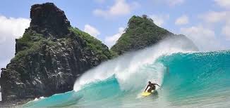 Image result for fernando de noronha