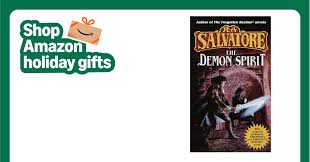 「エルム=L=レネゲイド」の画像検索結果