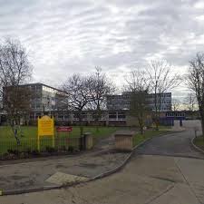 Image result for Great Baddow Cricket Club