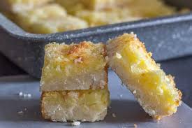 Image result for pineapple recipesurl?q=https://anitalianinmykitchen.com/easy-pineapple-coconut-squares/
