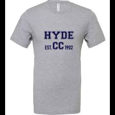 Image result for Hyde Cricket Club