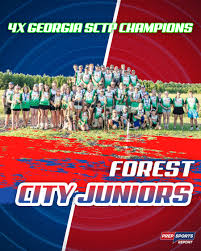 Image result for Guiseley Field Target Club GFTC