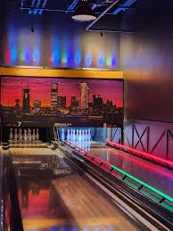 Image result for Newmilns Bowling Club