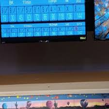 Image result for Oasis Indoor Bowls Club