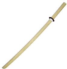 Image result for White Oak Aikido Reading