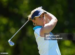 Image result for Thorpe Wood Golf Club