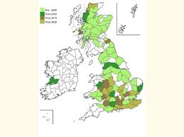 Attēlu rezultāti vaicājumam “Semioscopis avellanella”