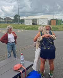 Image result for Green Isle Camogie Club - Players Wanted!