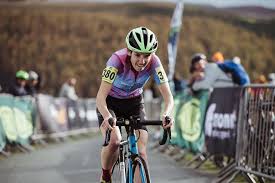 Image result for Norwood Paragon Cycling Club