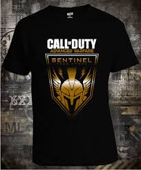 Image result for Футболки от call of duty