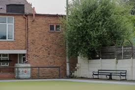 Image result for Fallowfield Bowling & Lawn Tennis Club