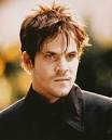 Stephen Dorff To Star In - stephen_dorff_blade