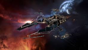 Image result for eve online