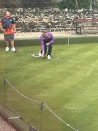 Image result for Peterhead Bowling Club