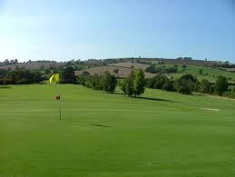 Image result for Brailes Golf Club