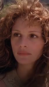 Image result for Bugaboo Cameleon Julianna Margulies