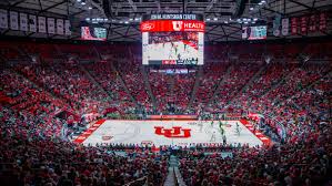 Image result for Ut Cougars