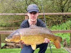 Image result for Dunham Massey Angling Club
