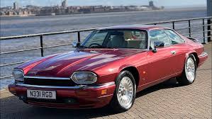 Image result for Nautilus 1996 Jaguar