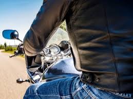 Image result for Avon Advanced Motorcycling Club