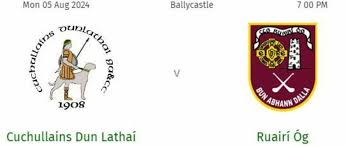 Image result for Cuchullains Dunloy Ga &Cc