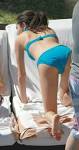 ITT: Selena Gomez pics/gifs you can fap to | IGN Boards