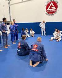 Image result for Surrey Ju - Jitsu Kick Boxing Club