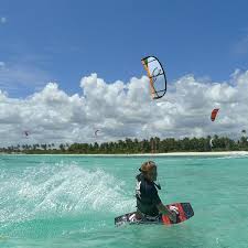 Image result for Essex Kitesurf Club