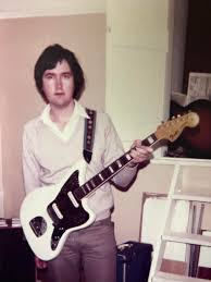 Image result for Argent Silver 1981 Jaguar