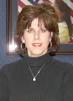 married to Allen Atkinson. - images?q=tbn:ANd9GcQI-5TpjwjnO66GOwJIx5I8cFW3waA1UIfvx-IOcrQqMOkpdxapYWqSo0o